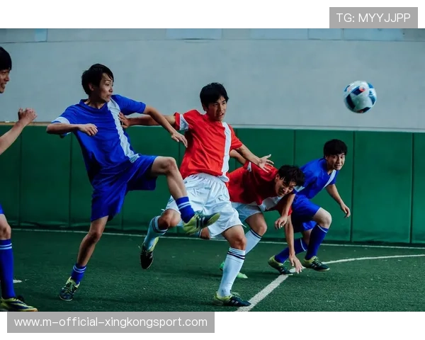 青训是否注重球员的战术配合和团队协作能力，青训选拔喜欢那种球员