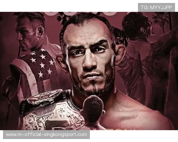 格斗UFC：顶级对决燃爆全场，火花四溅！，ufc格斗之王