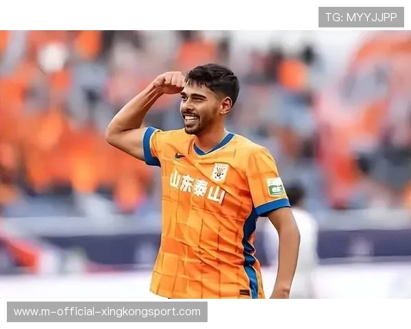 泰山队后防补强呼声高管理层开始物色人选,泰山队总经理 泰山队后防补强呼声高管理层开始物色人选,泰山队总经理