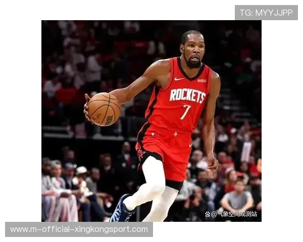 火箭强势连胜,阿门和申京大放异彩,杜兰特状态起伏——NBA新王朝的崛起与调整 火箭强势连胜,阿门和申京大放异彩,杜兰特状态起伏——NBA新王朝的崛起与调整