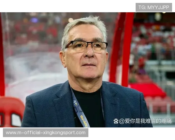 球队主教练新闻发布会引发媒体热议,足球队主教练 球队主教练新闻发布会引发媒体热议,足球队主教练