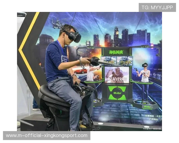 电竞游戏策略创新引发职业变革，电竞游戏发展趋势