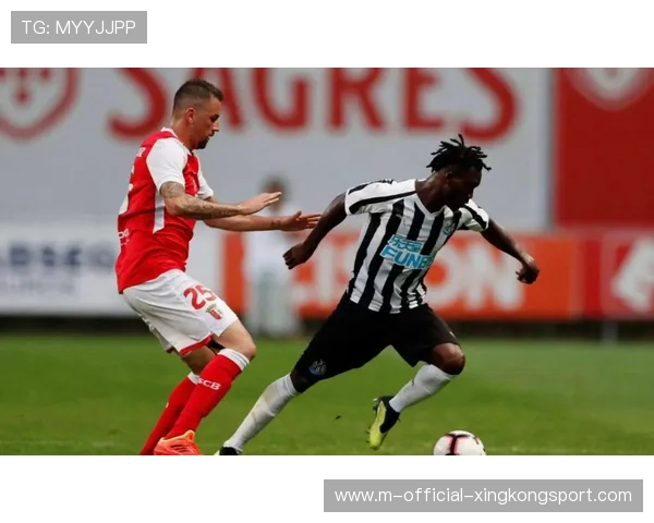 球队调整策略,迎接更残酷的季后赛!,cbα季后赛球队 球队调整策略,迎接更残酷的季后赛!,cbα季后赛球队