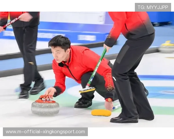 联赛制定高温赛场比赛指南 保护运动员健康,高温环境下训练运动员可采取哪些营养措施保障体能水平 联赛制定高温赛场比赛指南 保护运动员健康,高温环境下训练运动员可采取哪些营养措施保障体能水平