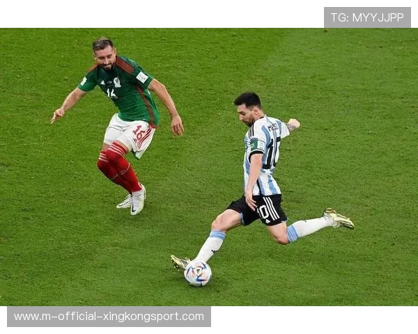 经典瞬间集锦,燃爆赛场的精彩片段!,精彩瞬间模板 经典瞬间集锦,燃爆赛场的精彩片段!,精彩瞬间模板