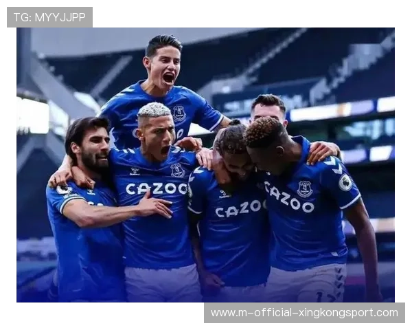 英超“下课潮”愈演愈烈：利物浦续命成功，利兹联主帅岌岌可危