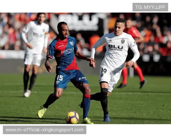 西甲球队教练组战术会议频率提升追求极致，西甲各队队长