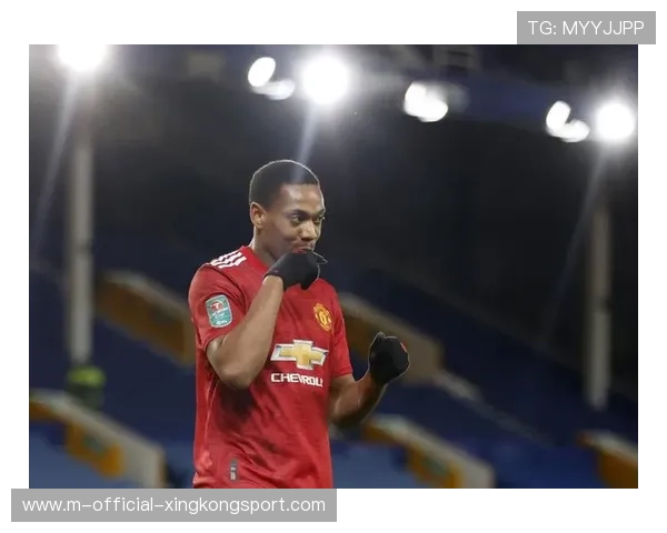 马夏尔加盟蒙特雷，吕迪格缺阵三个月带来挑战，马夏尔身价