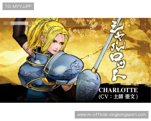 Swain开大吸血，越打越难处理