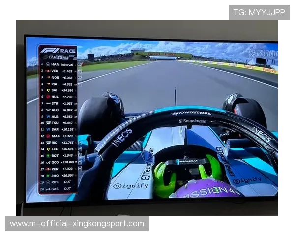 体育赛事全程高能操作盘点（312 ）