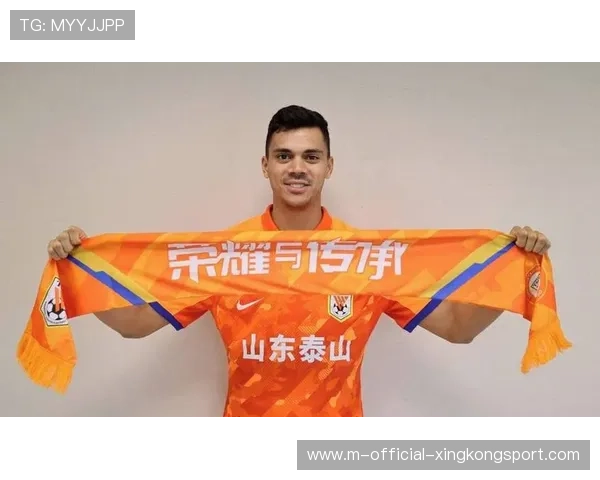 山东泰山祖马提前卡位,门前争顶直接赢下对抗 山东泰山祖马提前卡位,门前争顶直接赢下对抗