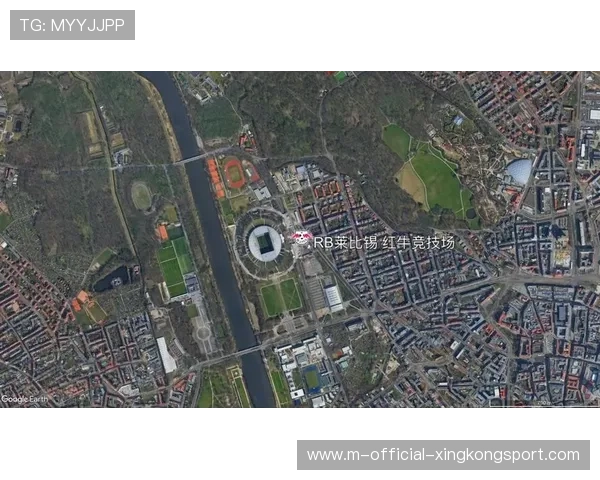 德甲赛季球队压迫防守模式分析