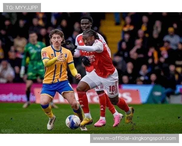 曼城战胜纽卡晋级决赛,目标锁定阿森纳 曼城战胜纽卡晋级决赛,目标锁定阿森纳