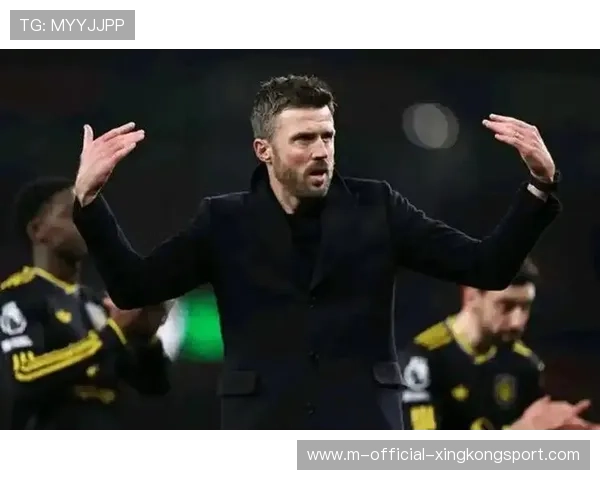 曼联若无缘欧冠，将面临严重财务压力，卡里克肩负重任