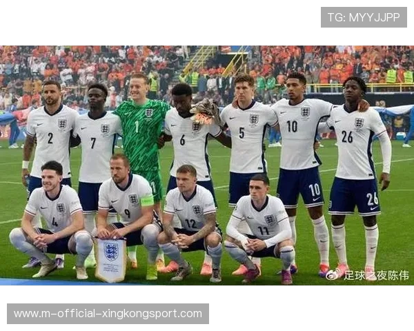 欧洲杯2026关键中场球员跑动分析