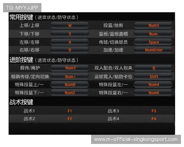 电竞迷刷屏:年度最佳操作你pick了吗 电竞迷刷屏:年度最佳操作你pick了吗