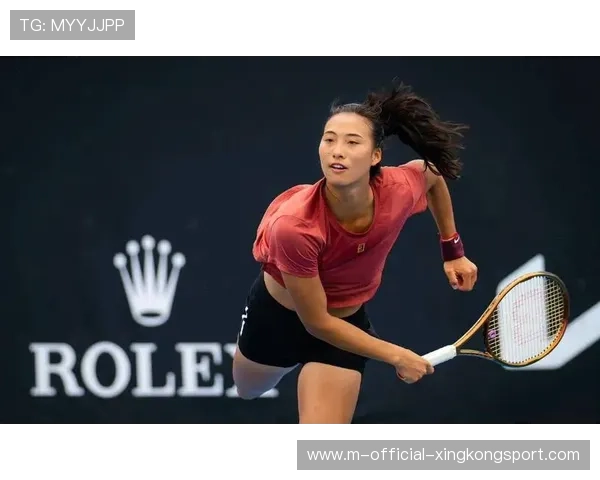 网球比赛发球效率与胜率数据研究 网球比赛发球效率与胜率数据研究