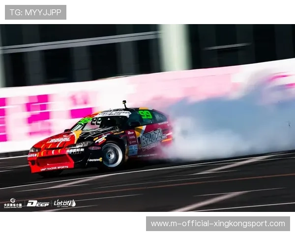 赛季中车手表现数据统计 赛季中车手表现数据统计