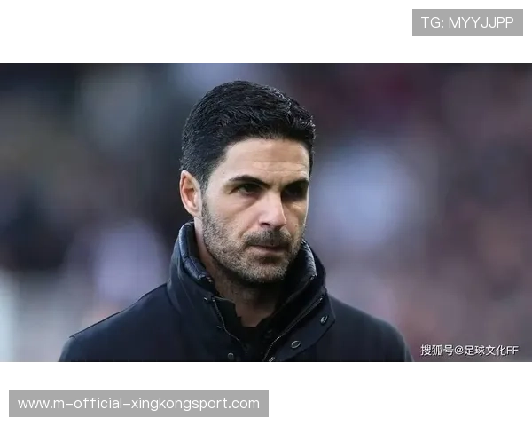 阿森纳新援首秀惊艳，阿尔特塔信心爆棚，阿森纳主教练阿尔特塔