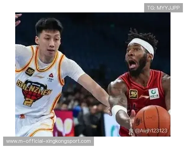 核心Carry赢下比赛（368 ）