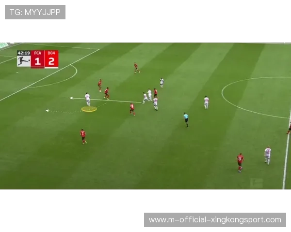 稳定得分手成为球队关键支柱