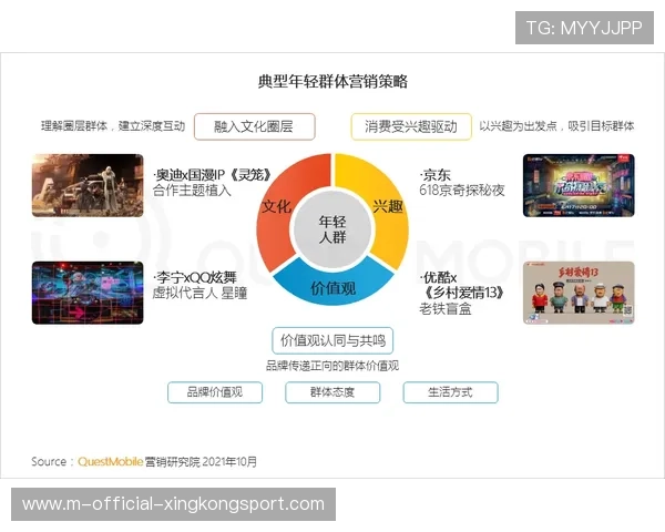 职业联赛收视受众洞察与需求