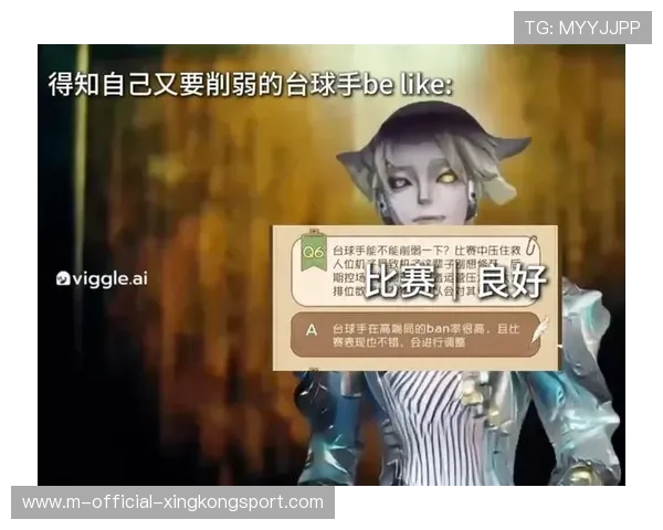 CS2官方致敬传奇选手:那些在游戏里留下永久印记的人们👑 CS2官方致敬传奇选手:那些在游戏里留下永久印记的人们👑