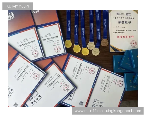 [选手名]接受采访：拿了这么多荣誉，最想要的还是那一枚还没到手的戒指金牌（186 ）
