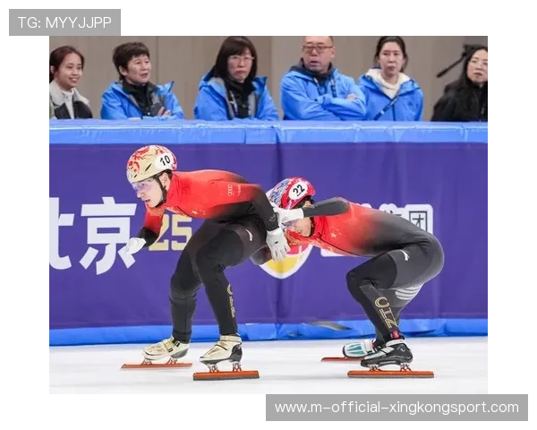 世界短道速滑城市挑战赛：本土教练团队策略获称赞，世界短道速滑比赛