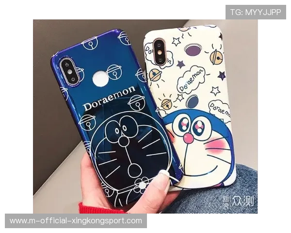 签在手机壳上的尴尬与感谢,手机壳签名以后怎么保存 签在手机壳上的尴尬与感谢,手机壳签名以后怎么保存