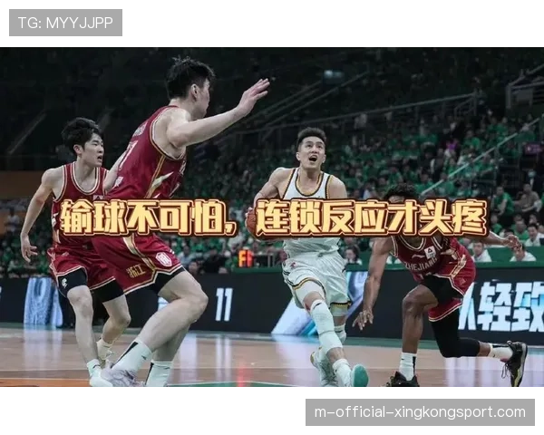 [战队名]战术泄露调查结果：原来是内部人员的操作失误